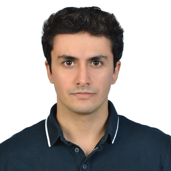Umut Kuruluk