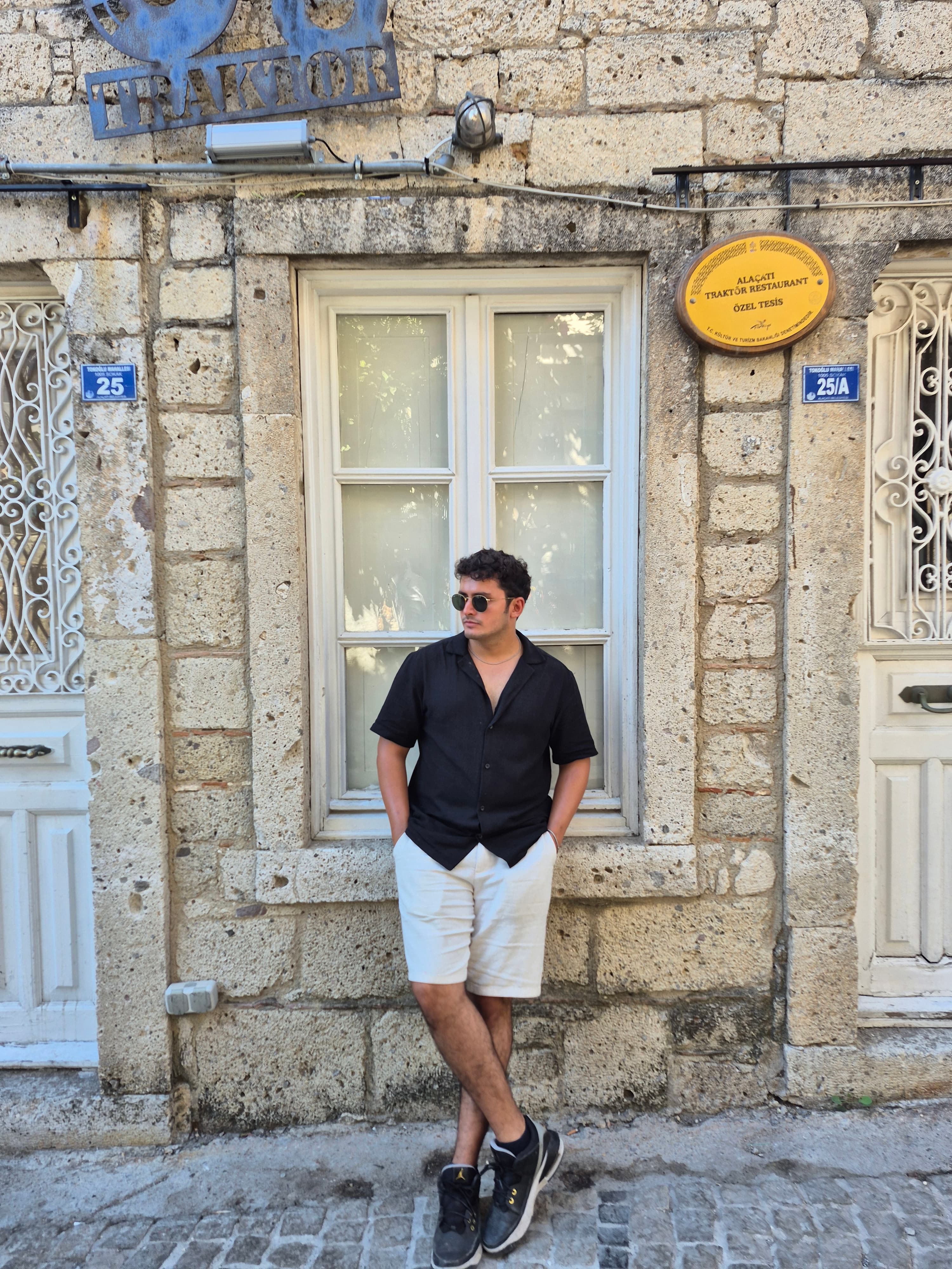 Umut Kuruluk