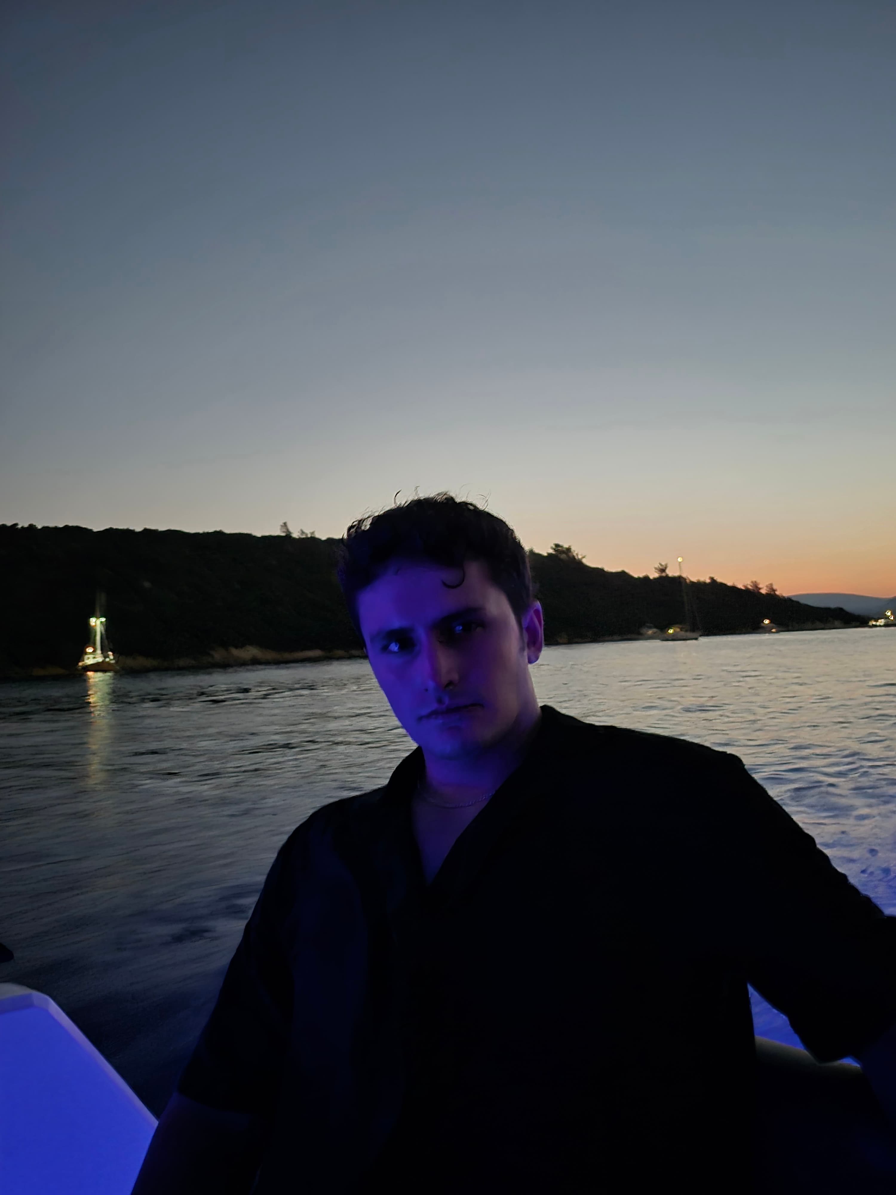 Umut Kuruluk
